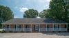820 E Main St photo